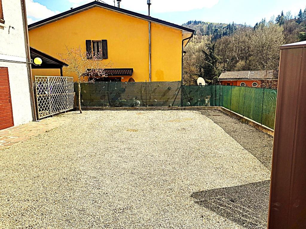 immagine annuncio 6 di 7