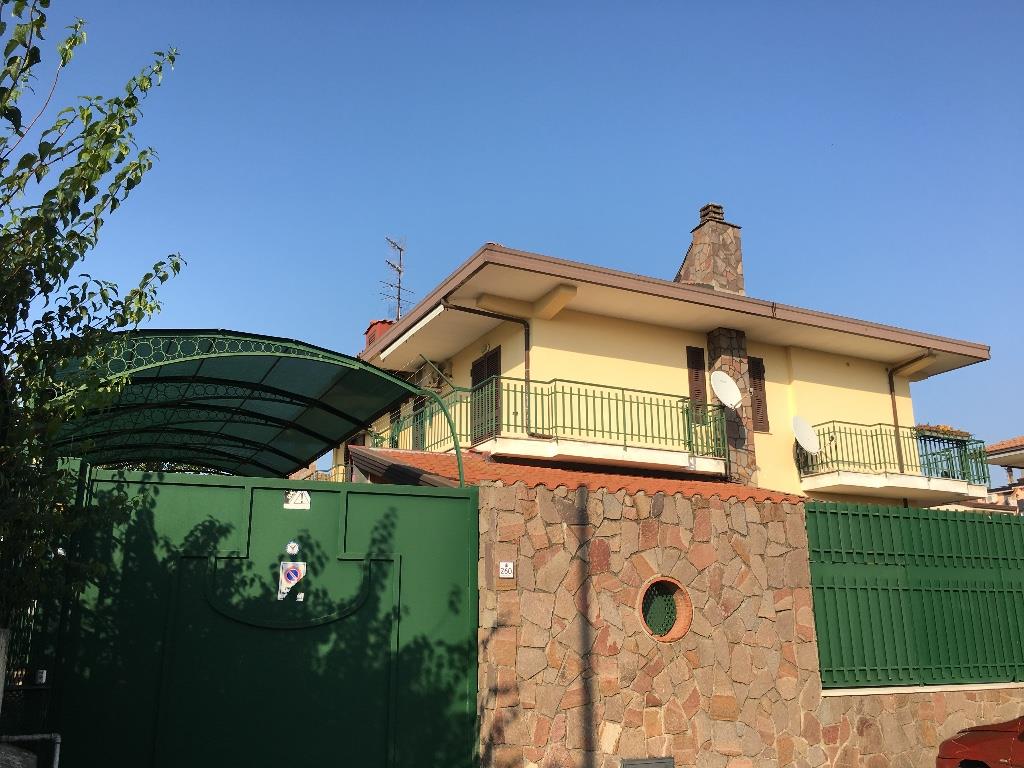 immagine annuncio 2 di 7