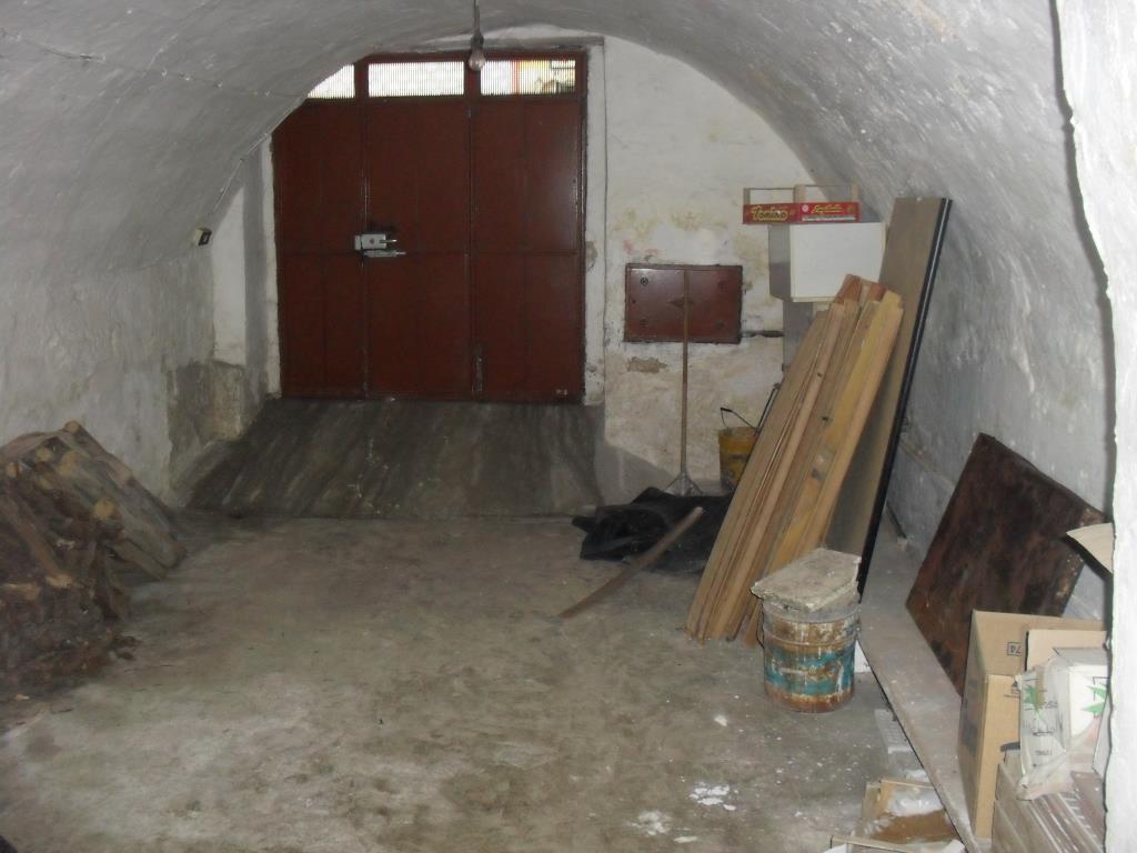 immagine annuncio 6 di 7