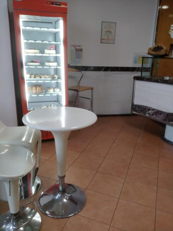 immagine annuncio 6 di 7