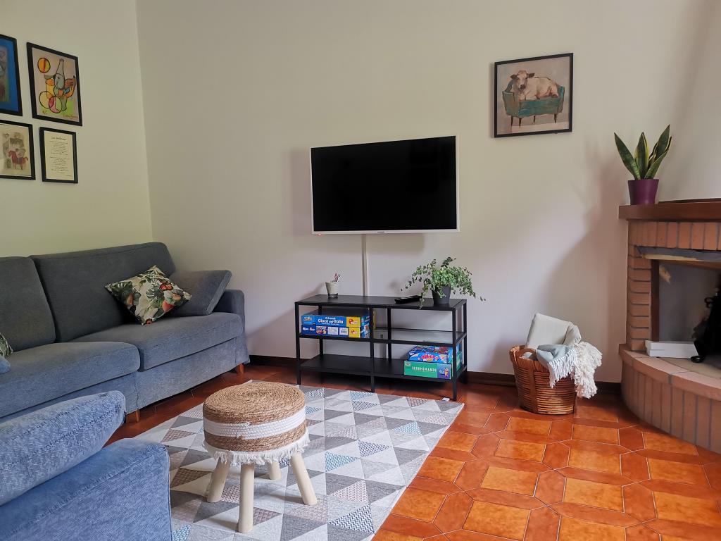 immagine annuncio 2 di 7