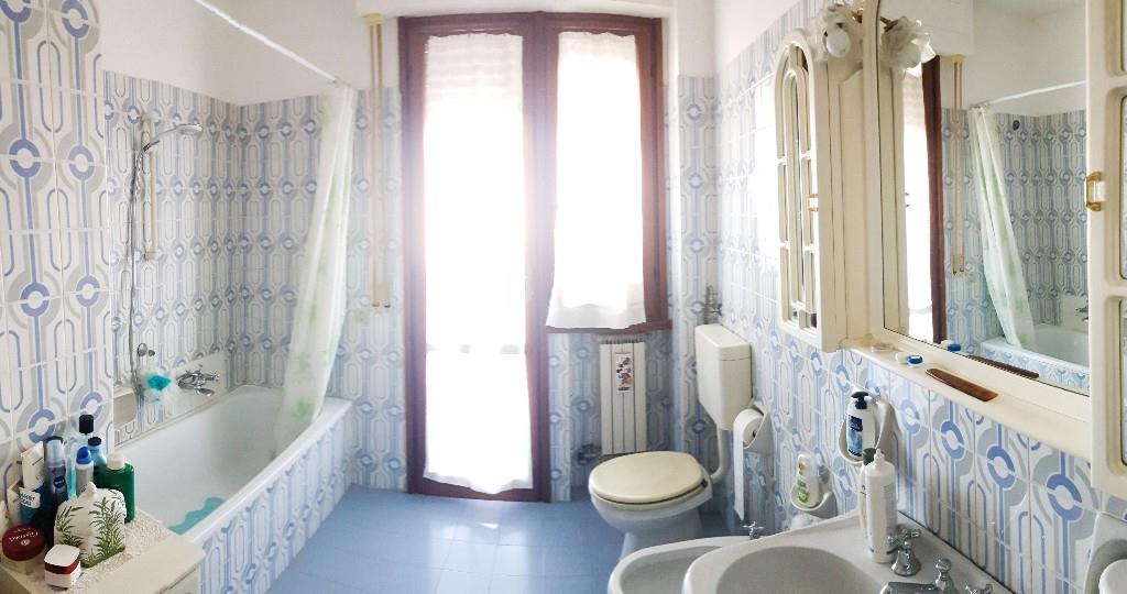 immagine annuncio 4 di 7