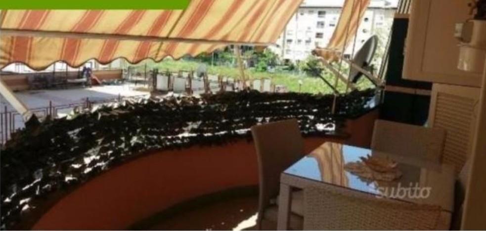 immagine annuncio 4 di 7