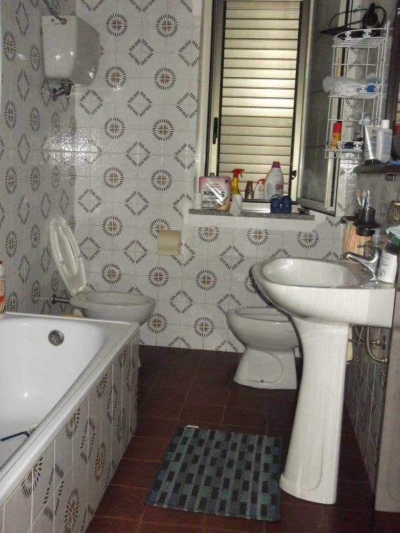 immagine annuncio 4 di 7