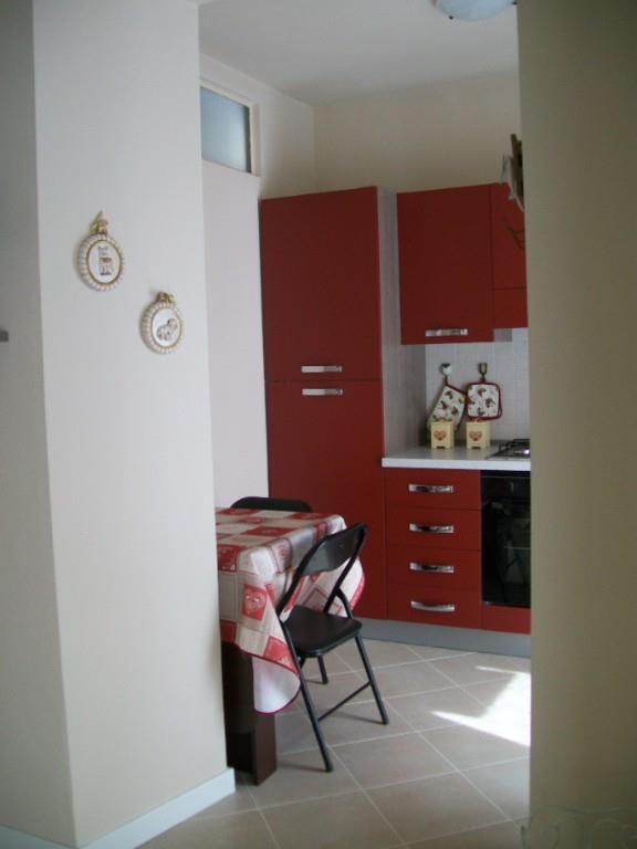 immagine annuncio 1 di 7