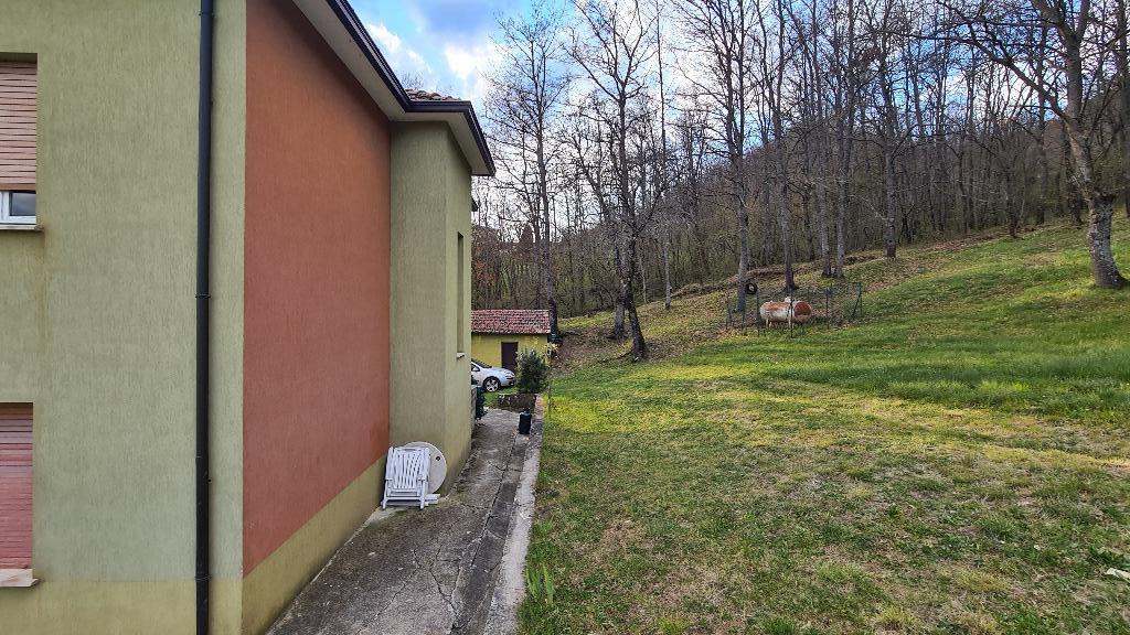 immagine annuncio 5 di 7