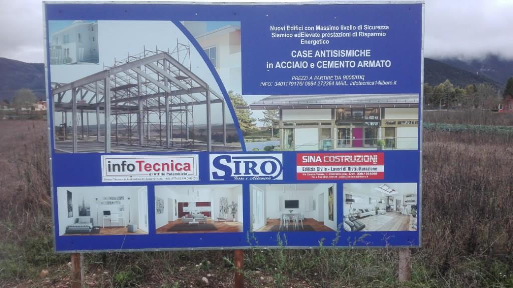 immagine annuncio 2 di 3