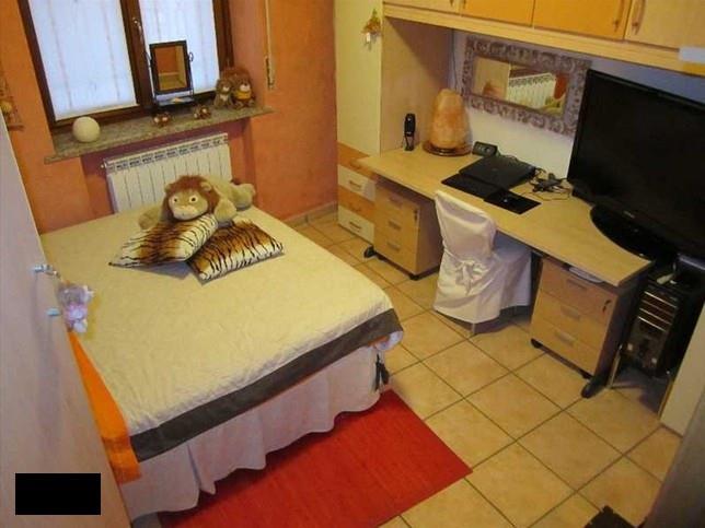immagine annuncio 1 di 4