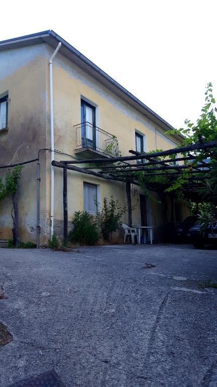 immagine annuncio 3 di 4
