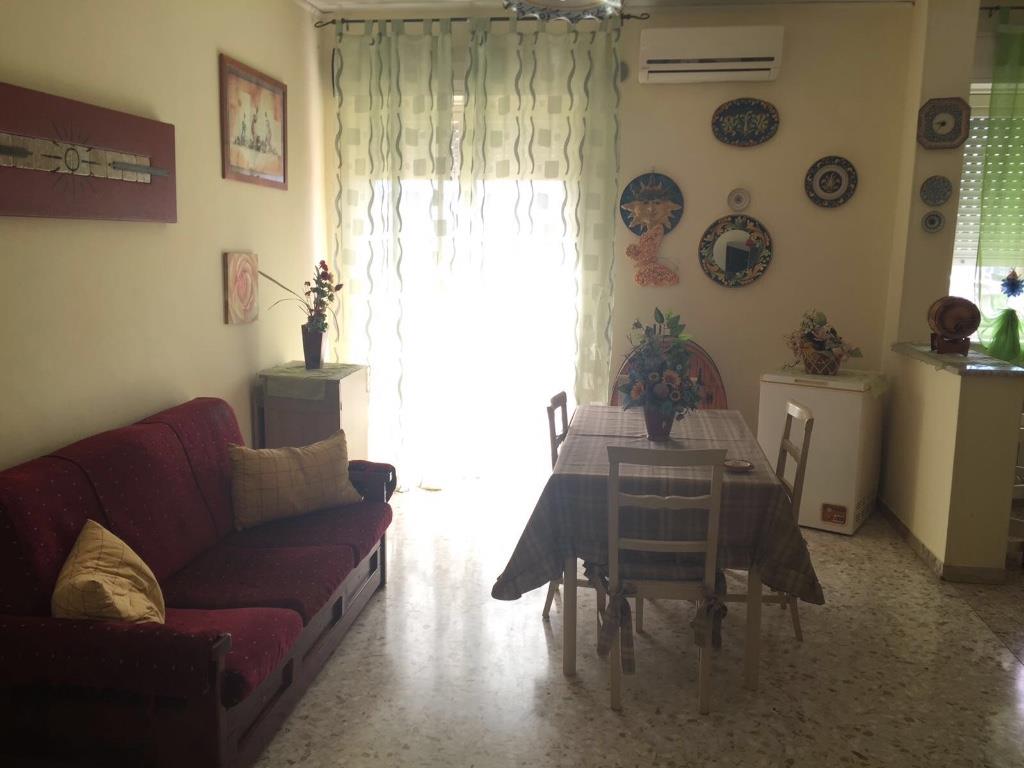 immagine annuncio 1 di 7