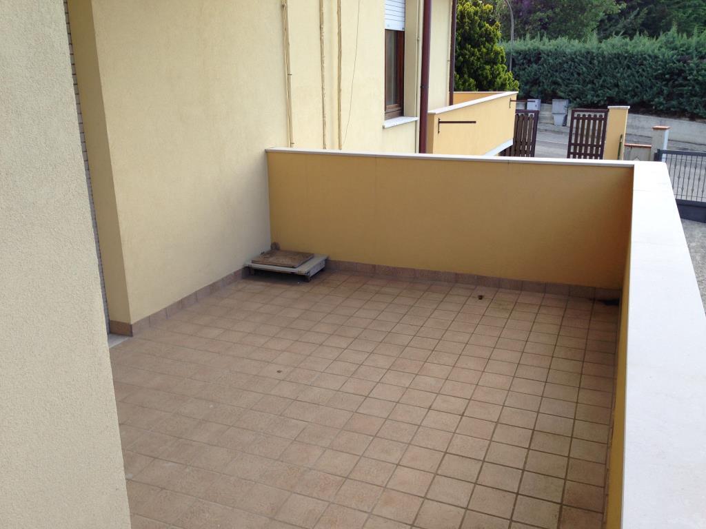 immagine annuncio 3 di 7