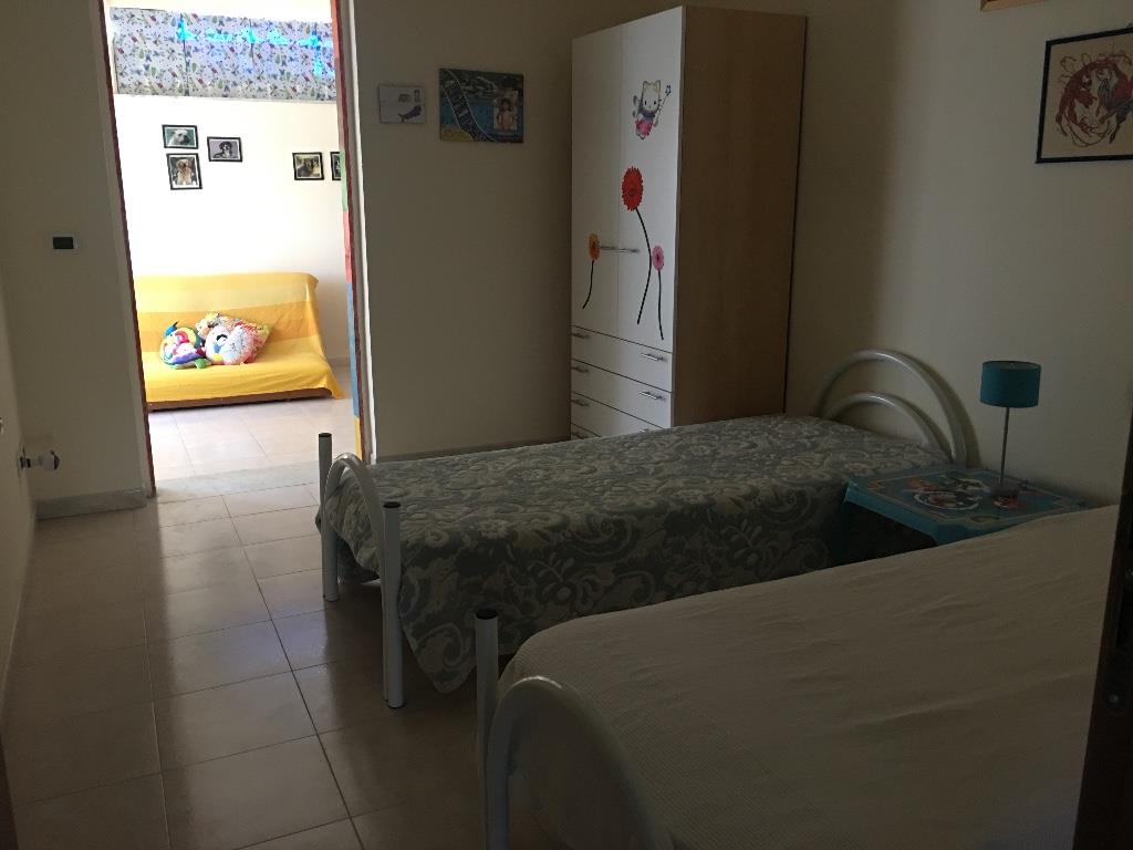 immagine annuncio 6 di 7