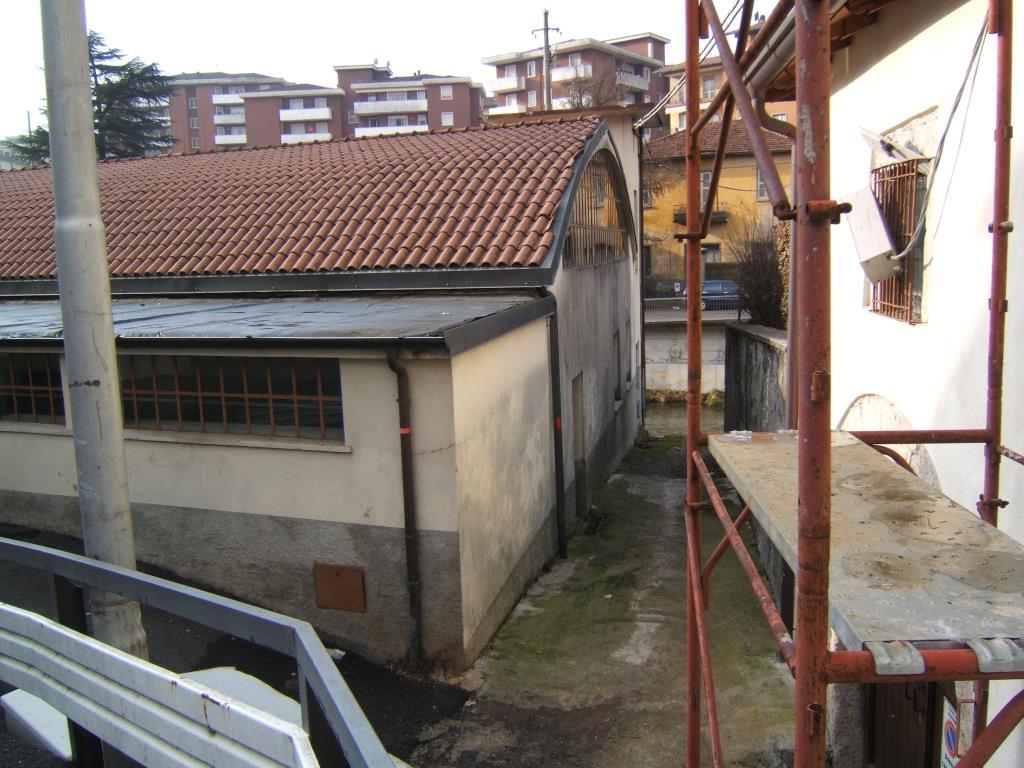 immagine annuncio 4 di 7