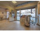 Foto - Negozio in Vendita a Dalmine (Bergamo) Foto - Negozio in Vendita a Dalmine (Bergamo)