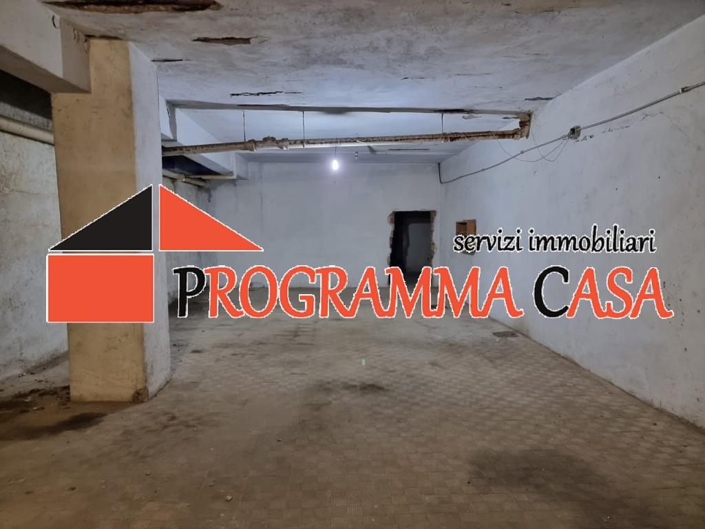 immagine annuncio 5 di 7