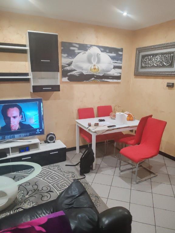 immagine annuncio 4 di 7