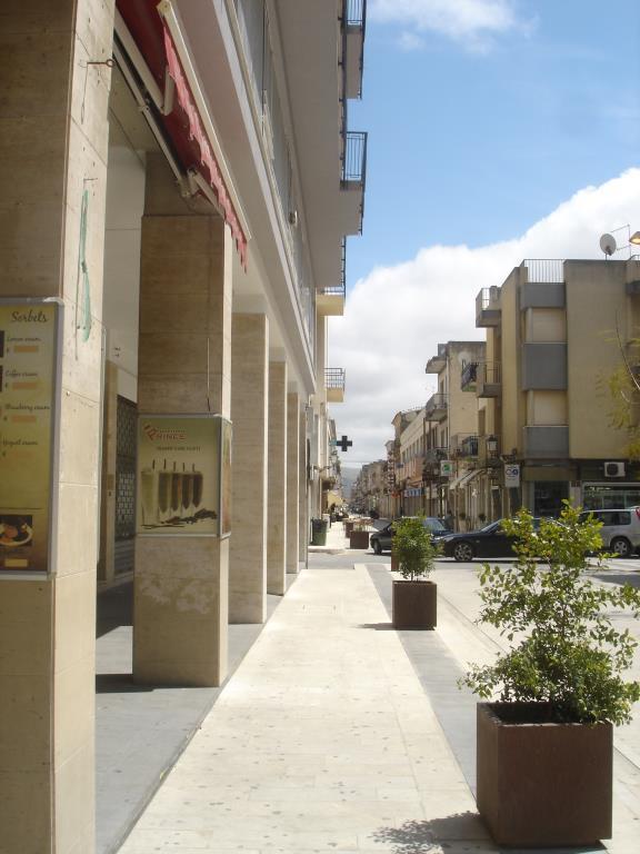 immagine annuncio 4 di 7
