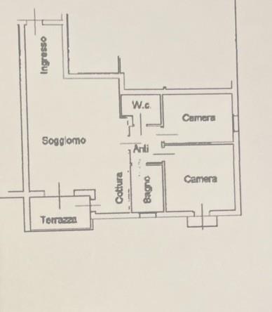 immagine annuncio 6 di 7