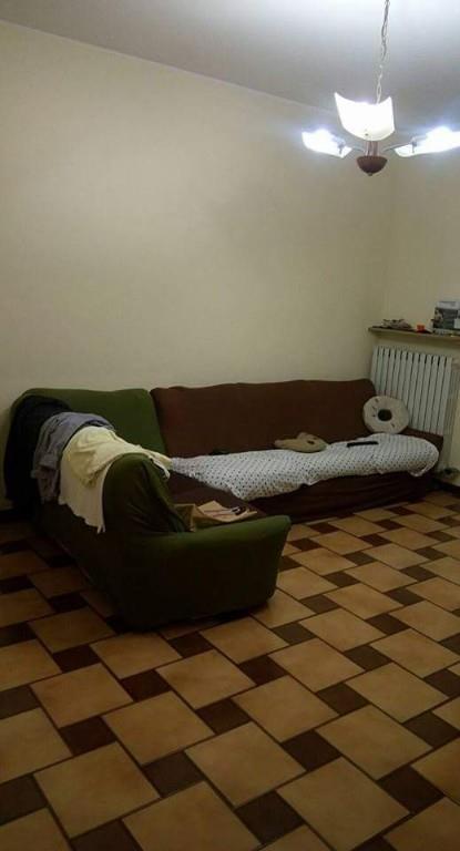 immagine annuncio 3 di 6