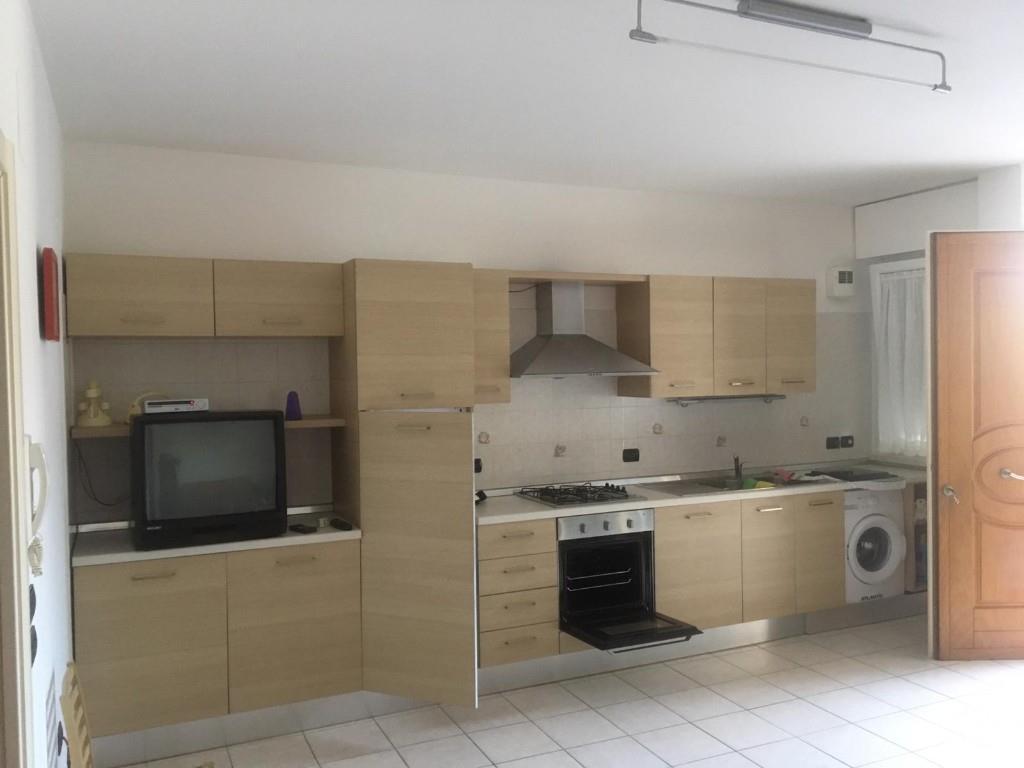 immagine annuncio 1 di 6