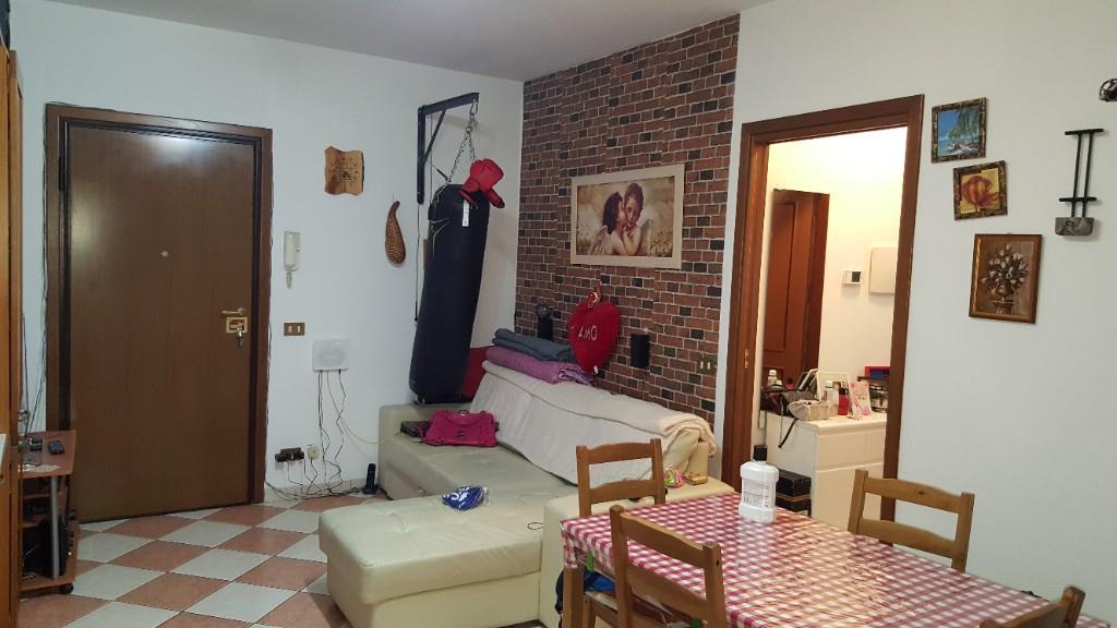 immagine annuncio 1 di 6