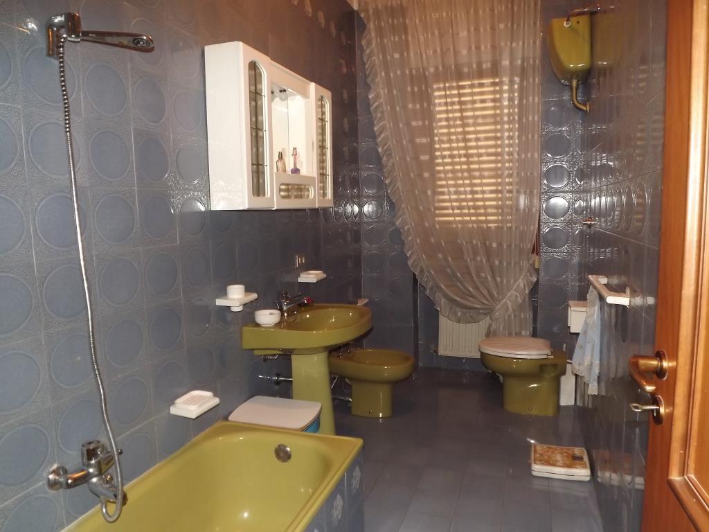 immagine annuncio 1 di 7