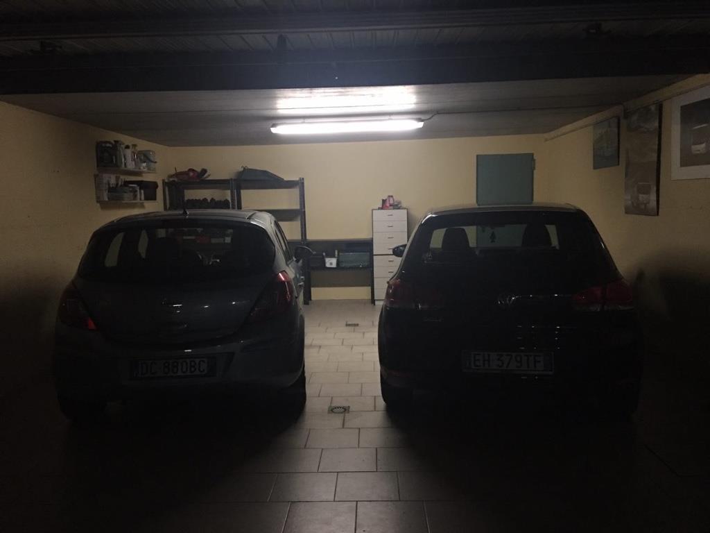 immagine annuncio 6 di 7