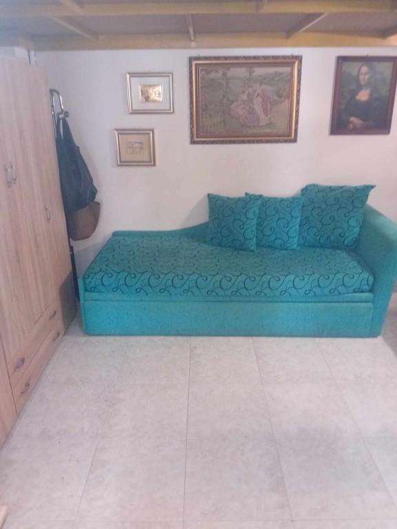 immagine annuncio 1 di 7