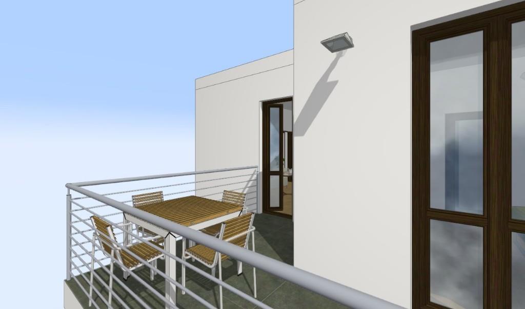 immagine annuncio 3 di 6