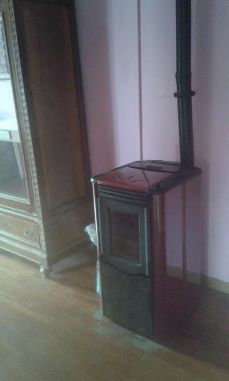 immagine annuncio 4 di 7