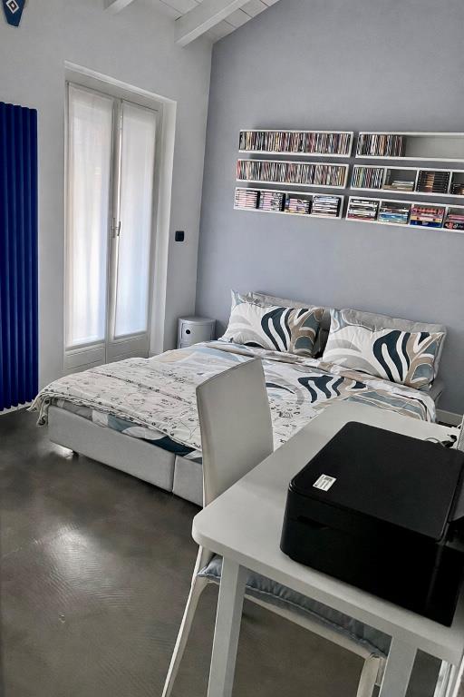 immagine annuncio 5 di 6