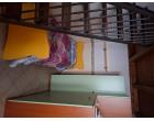 Foto - Offerte Vacanze Bed & Breakfast a Pizzo (Vibo Valentia)