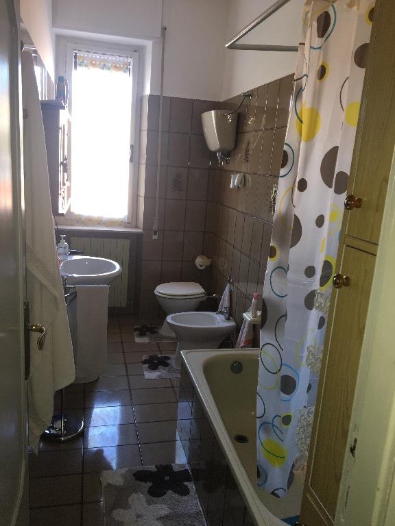 immagine annuncio 5 di 7