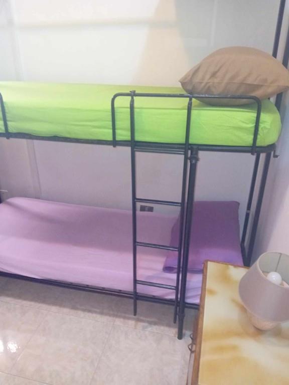 immagine annuncio 2 di 7