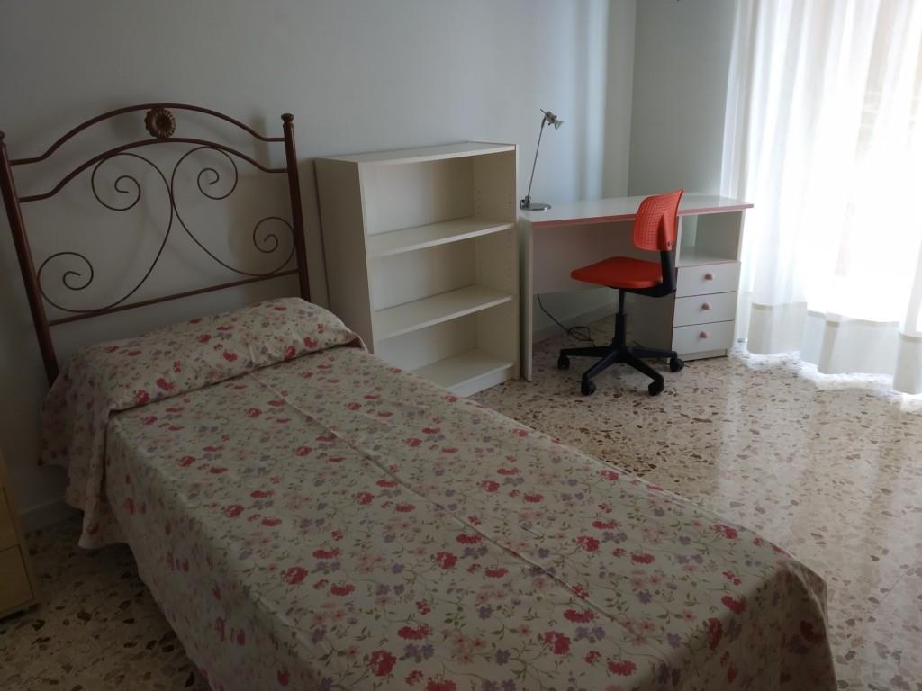 immagine annuncio 2 di 4