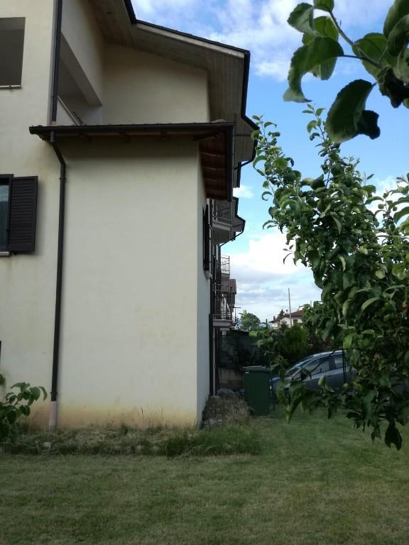 immagine annuncio 3 di 6