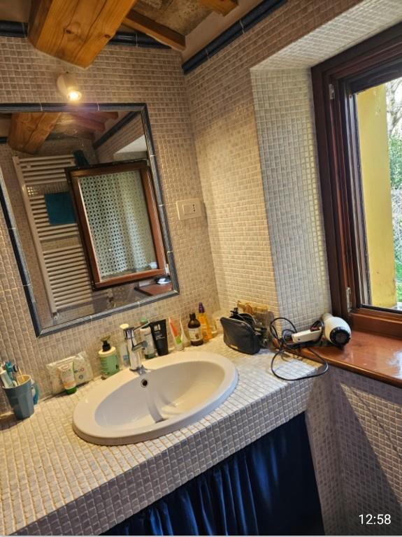 immagine annuncio 6 di 7