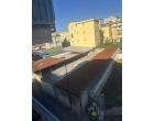 Foto - Capannone in Affitto a Napoli - Chiaiano