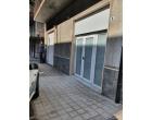 Foto - Box/Garage/Posto auto in Vendita a Villa San Giovanni (Reggio Calabria)