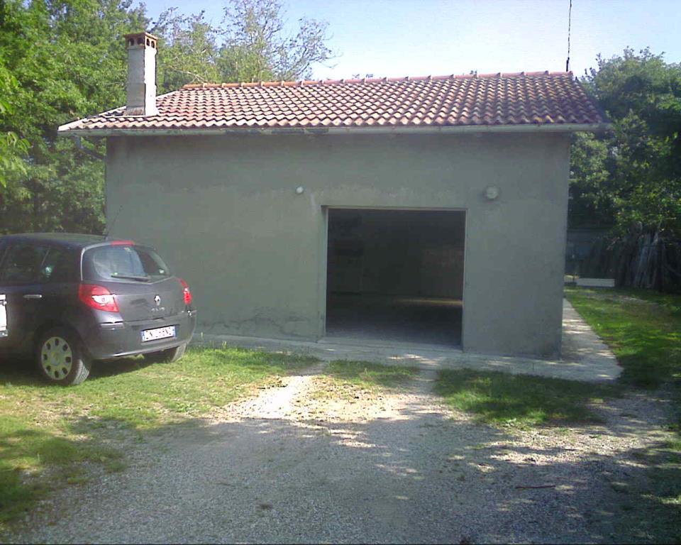immagine annuncio 3 di 6