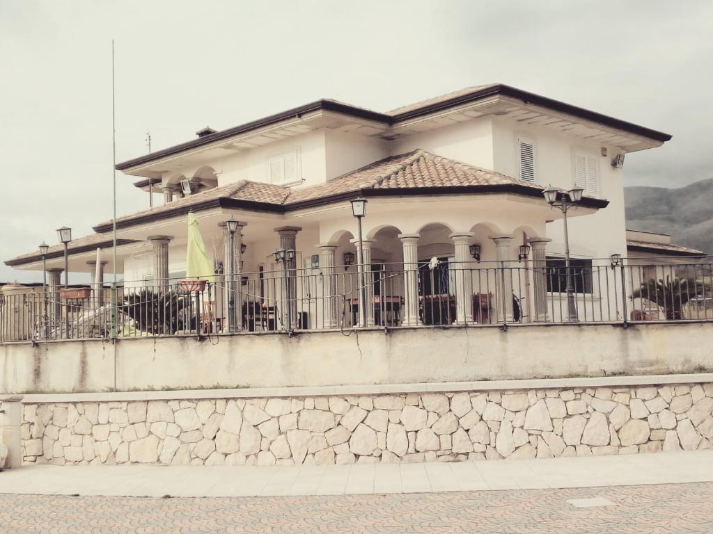 immagine annuncio 1 di 7