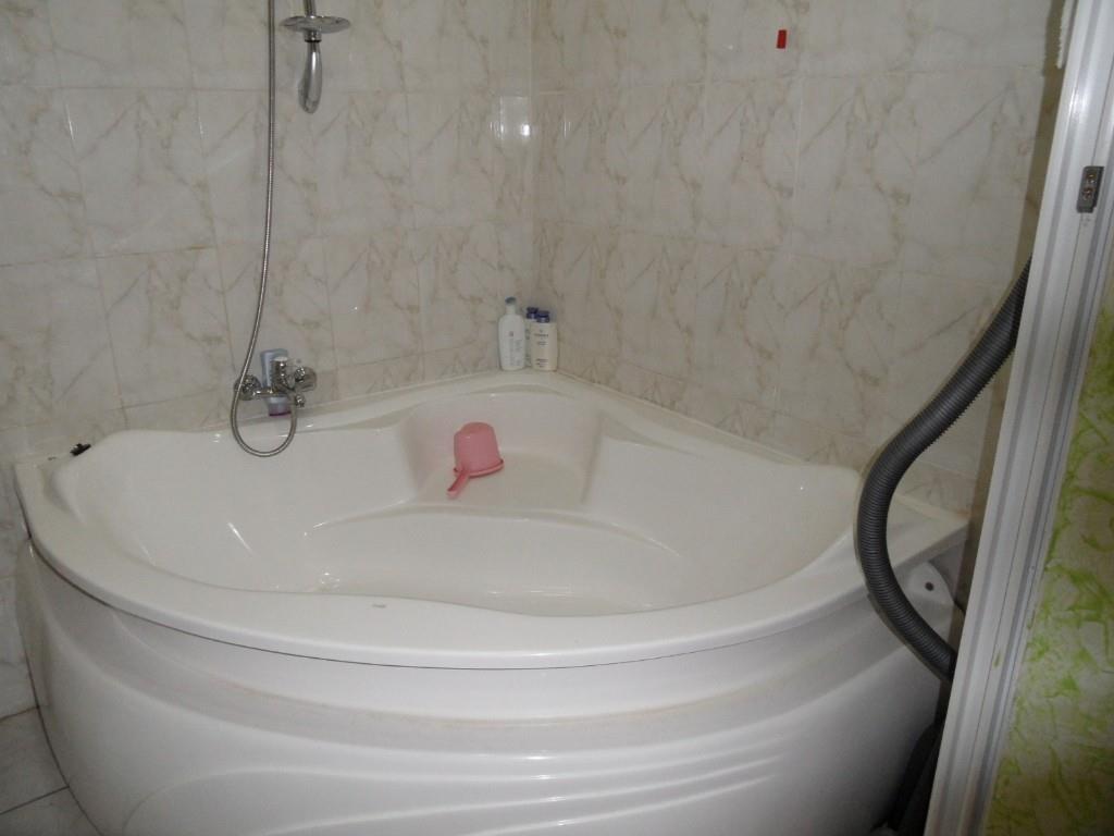 immagine annuncio 6 di 7