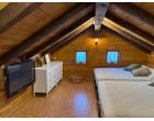 Foto - Affitto Baita/Chalet/Trullo Vacanze da Privato a Pergine Valsugana - Viarago Foto - Affitto Baita/Chalet/Trullo Vacanze da Privato a Pergine Valsugana - Viarago