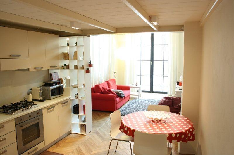 immagine annuncio 3 di 7