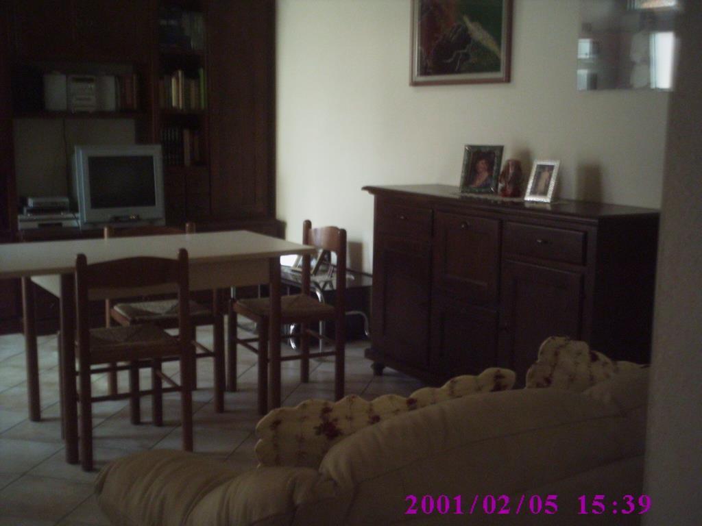 immagine annuncio 6 di 7