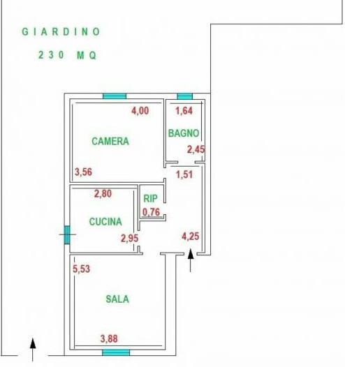 immagine annuncio 6 di 7