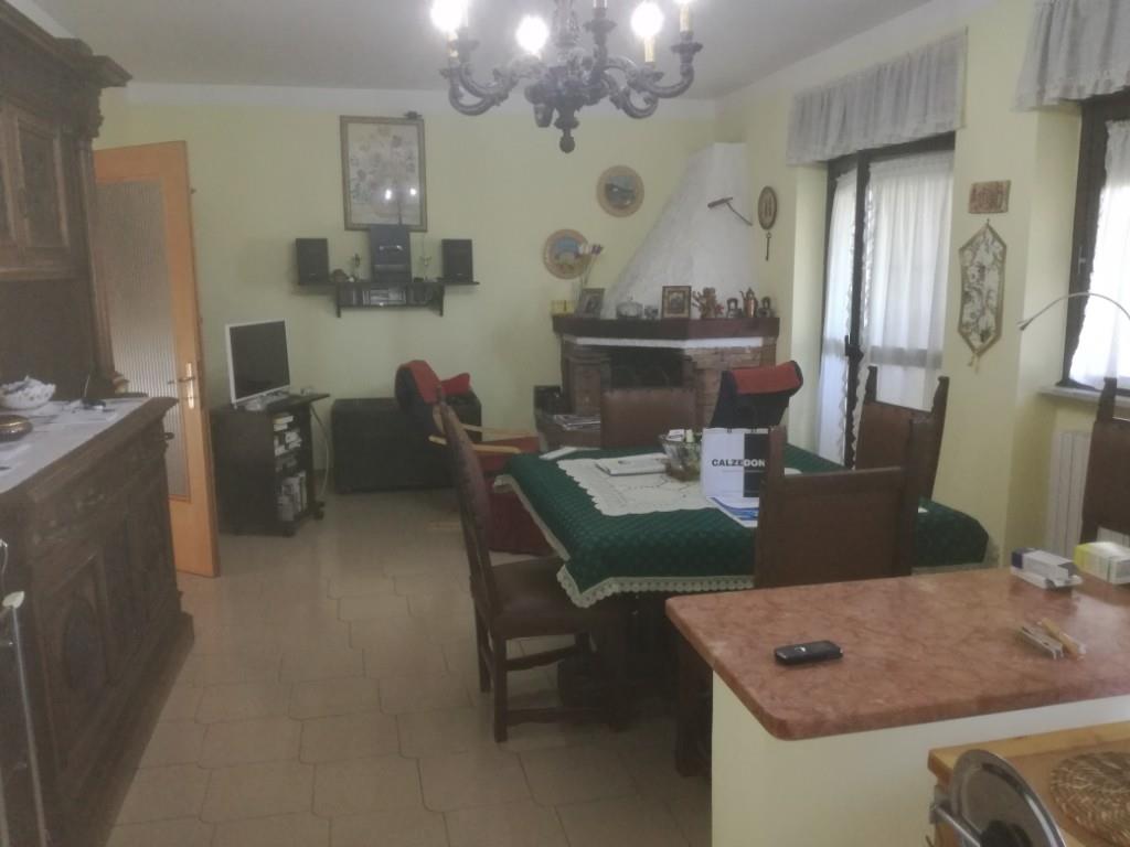 immagine annuncio 1 di 7