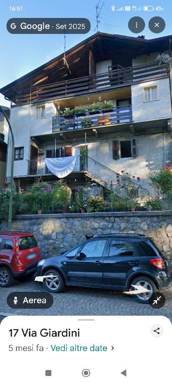 immagine annuncio 6 di 7