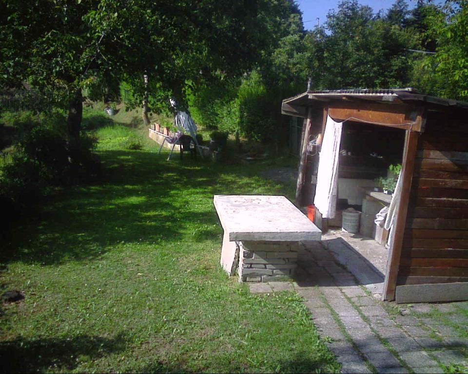 immagine annuncio 1 di 6