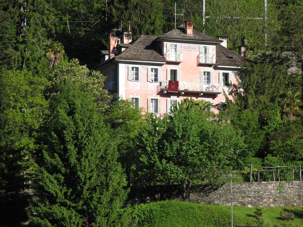 immagine annuncio 6 di 7